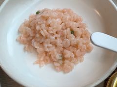 -苏小柳手作点心x茶叙小院(徐家汇分院)