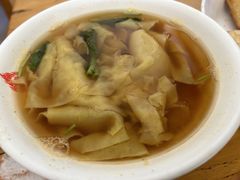 -郝鸿来火烧(古城店)