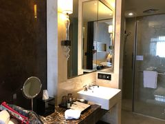 -西安赛瑞喜来登大酒店