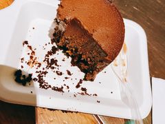 -逸绮瑶澜Miss Mousse Cake蛋糕(三里屯SOHO店)