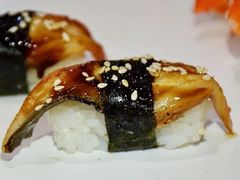 -古田居·特色寿司料理(星之岛旗舰店)
