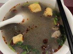 -苓记南京鸭血粉丝.皮肚面(县东巷店)