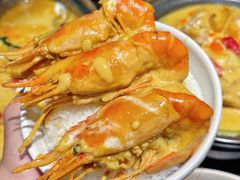 -美奈小馆·越南料理(福田星河COCO Park店)