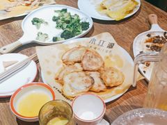 -永红源啤酒·烧烤·海鲜·大排档(青特城店)