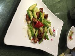 融绘·鱼肆(融绘滨南店)-黑明餐厅(白鹭洲店)