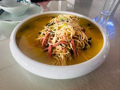 -淮扬名灶·南通本地菜(虹桥店)