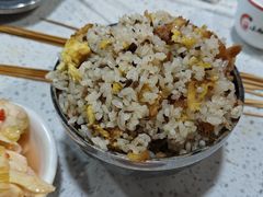 -小向麻辣烫(天街总店)