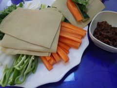 -东北饺子王(港澳广场购物中心店)