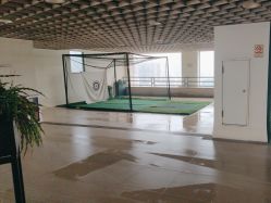 -广州安和泰医学月子会所