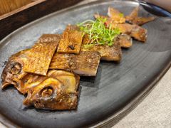 -汉水谣·江景餐厅(江滩店)