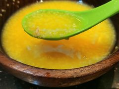 -西北杂粮筐手工面凉皮(来福士店)