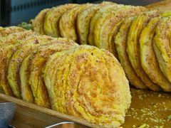 -胖子鱼·天水麻辣鱼火锅(秦州407店)