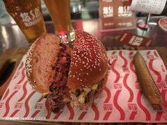 -悠航SLOWBOAT(三里屯店)