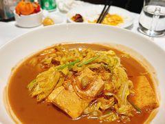 -和和小厨