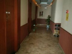 -乐享养生(东湖店)