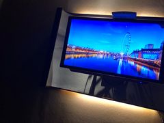 -梵尼斯足道·SPA养生馆(贝村精品店)