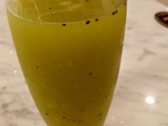 -红叶日料·放题·海胆·定食(星海店)
