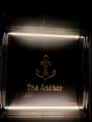 -The Anchor