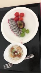 点击看大图 -初度润生园·独栋别墅月子中心(昆山店)