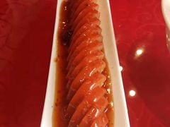 -尚岛私房菜(西方巷店)