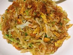 -谭厨中山传家菜.乳鸽.脆鲩鱼(华强北中航城店)