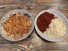 -晓靖轩烧烤(沙河风情店)