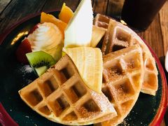 -D STAR COFFEE帝星咖啡