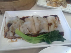 android_upload_pic-畔山酒店中餐厅