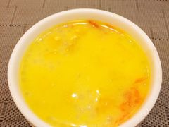 -古韵轩·江浙融合菜(梁溪店)