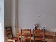 -海胆小馆(春柳店)