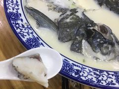 -全乐鱼馆·淳牌有机鱼直营店