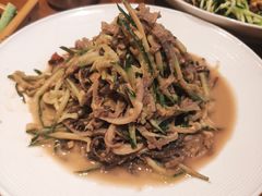 -奇滋豆味(南十四道街店)