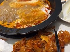 -虾吃虾涮.虾火锅.肉蟹煲(步步高梅溪新天地店)