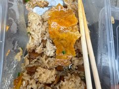 -老通城豆皮大王(吉庆街店)
