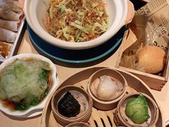 -避风塘(嘉兴八佰伴店)