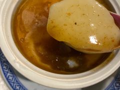 -壹零贰小馆(桂城石啃店)