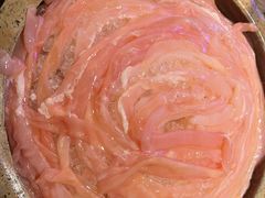 -晓宇重庆火锅(西安荟聚店)