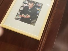 -晓风书屋(北山街店)