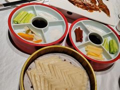 -苏淮景·苏闽融创菜·海鲜(原空港井河轩店)