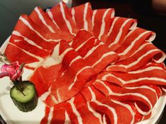 -虾乐园龙虾·烧烤夜宵(中山公园店)