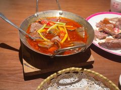 -春梅里卤鹅馆·47年老字号(中山路店)