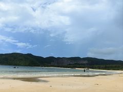 -后海村