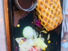 -必胜客(长瀛商业广场店)