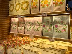 -嘉华鲜花饼(南屏旗舰店)