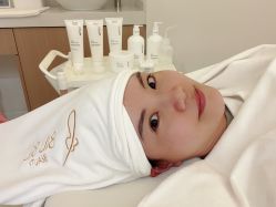 -BiuBiu Beauty·肌肤管理