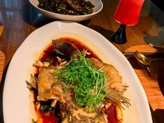 -31号公馆(黄兴广场白果园店)