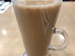 -必胜客(唐延店)