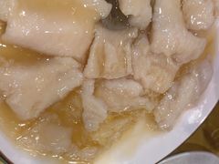 -同和居(什刹海店)