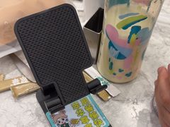 -翠华餐厅(正佳广场店)