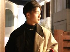 -蜜悦·波西塔诺悬崖海景餐厅